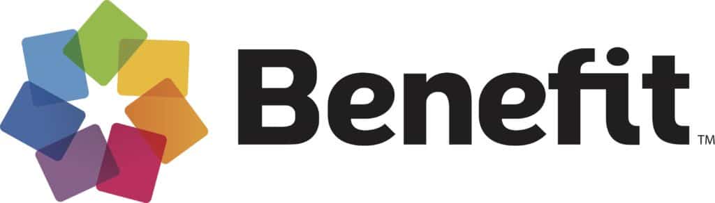 benefit-mobile