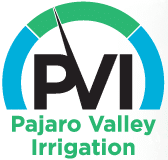 pvirrigation
