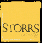 Storrs Winery