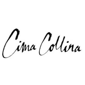 Cima Collina Winery
