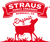 Straus logo small