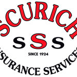 Scurich-Insurance-Logo