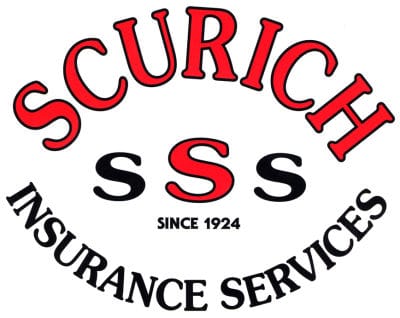 Scurich-Insurance-Logo