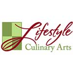 Lifestyle Culinary Arts