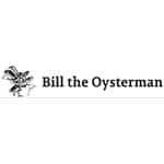 Bill the Oysterman