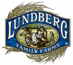 Lundberg Family Farms