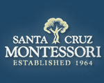 Santa Cruz Montessori