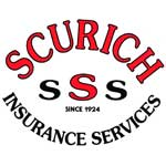 scurich insurance services