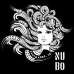 nubo logo