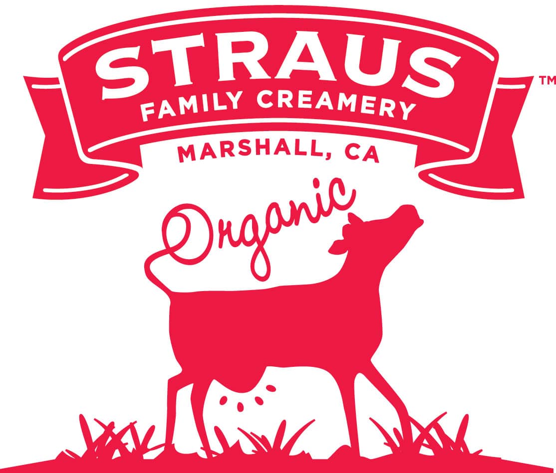 Straus Logo