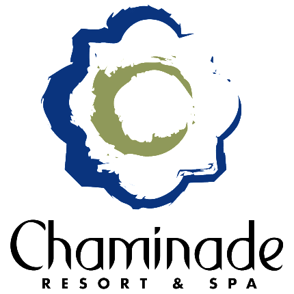 Chaminade Resort and Spa