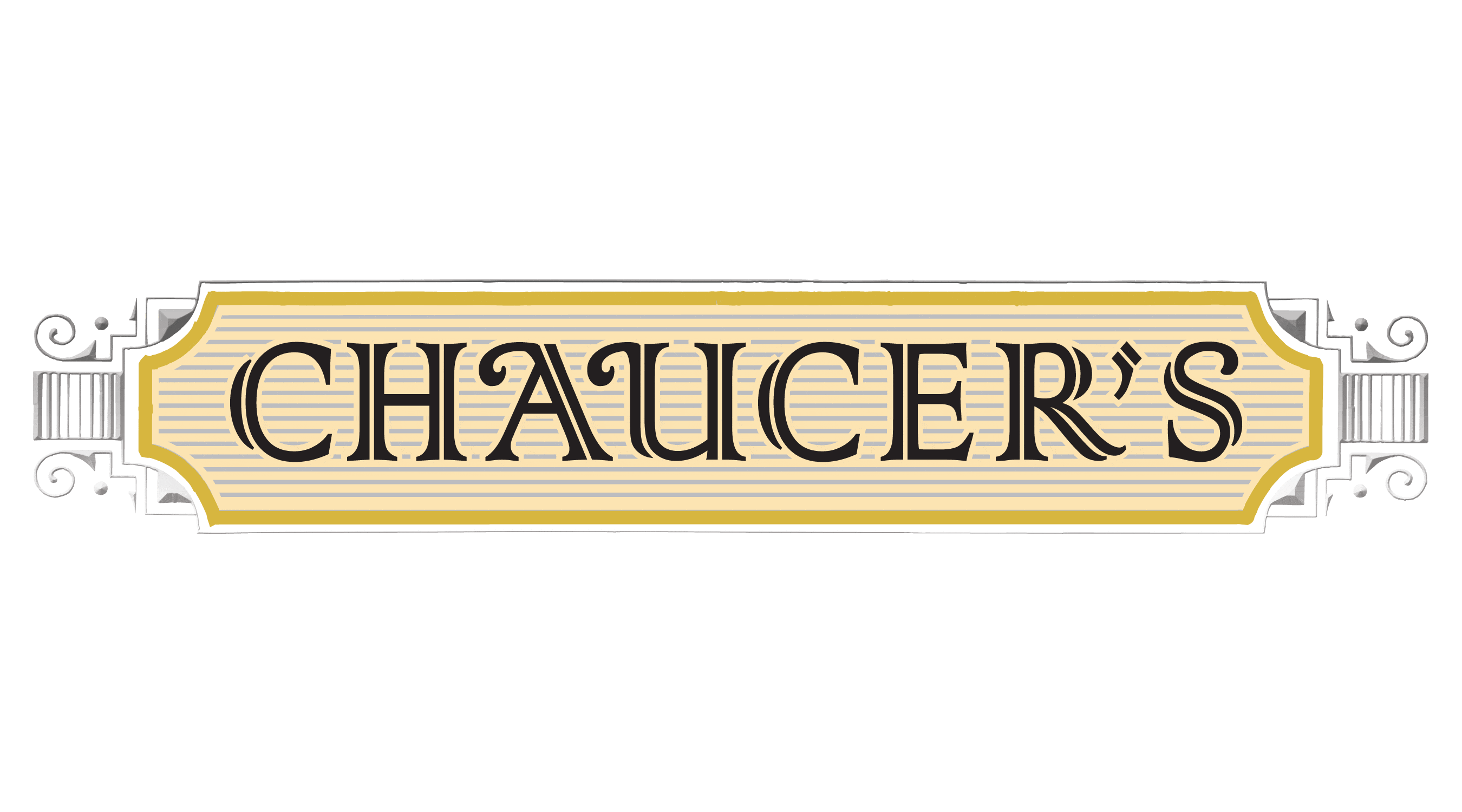 Chaucer's