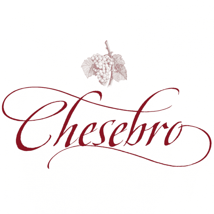 Chesebro Wines