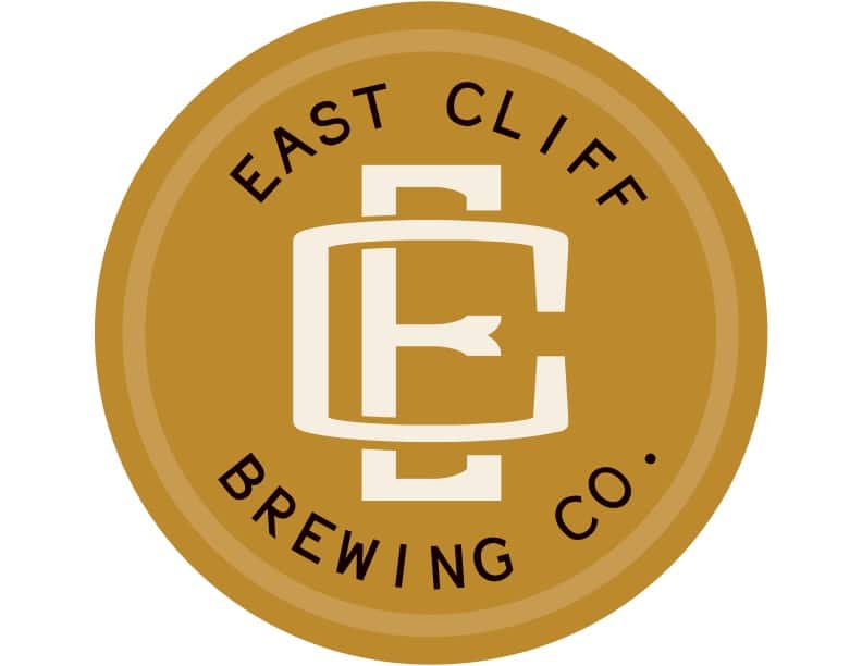 ecbc-logo