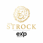 strock logo