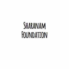 Sharanam Foundation