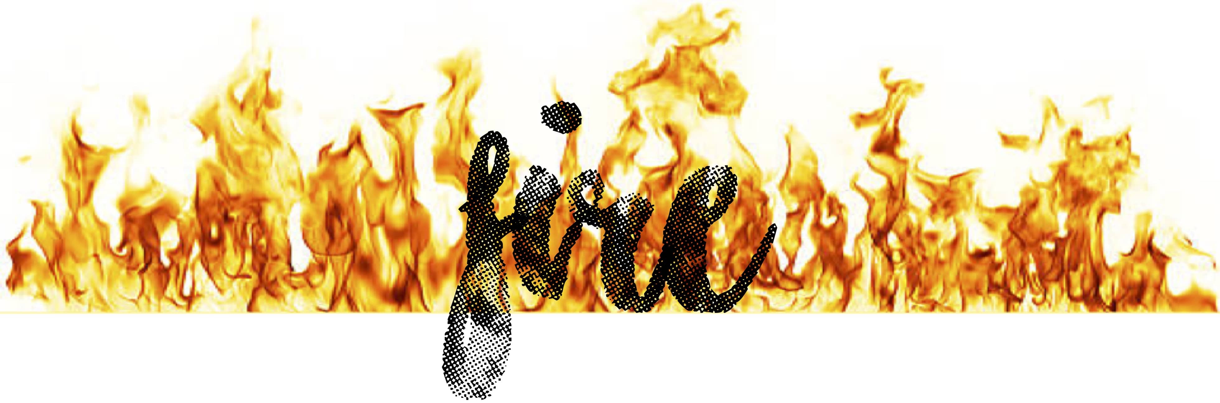 annual campaign 2019 fire