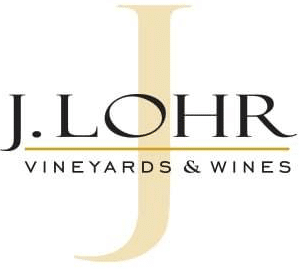 J Lohr Vineyards