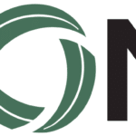 ION logo