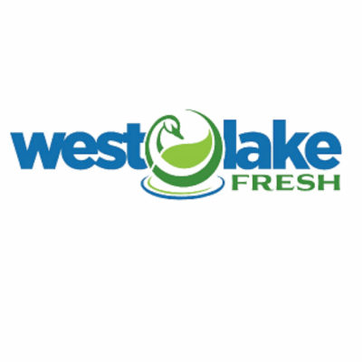 Westlake Fresh