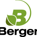 Berger