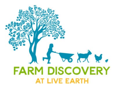 Introducing Farm Discovery – Farm Discovery