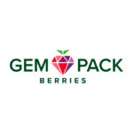 GemPack Berries logo