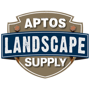 Aptos Landscape Supply