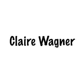 Claire Wagner