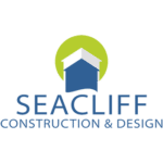 Seacliff Design & Construction