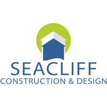 Seacliff Design & Construction