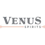 Venus Spirits