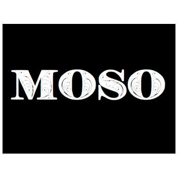 Moso Logo