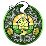 Shanty Shack Brewing Logo