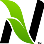 Nutrien Logo