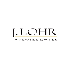 J Lohr logo