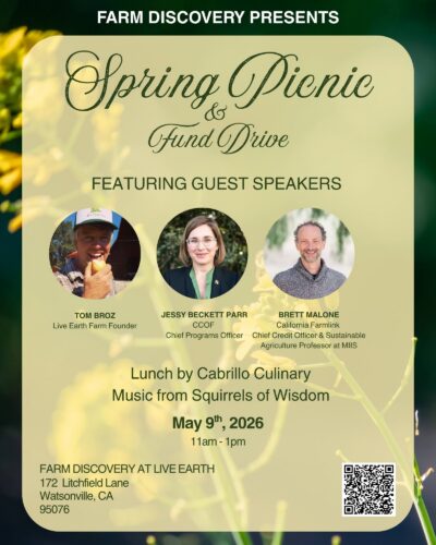 Spring Picnic & Fund Drive 2026 (8 x 10 in) (1)