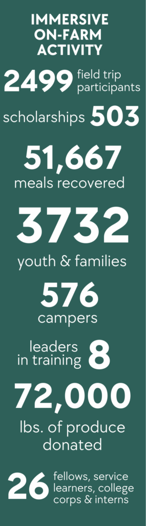 2025 Numbers Infographic 2025 Infographic