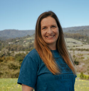 Jessica Ridgeway