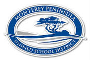 MPUSD logo