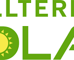 Allterra Logo