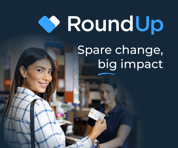 RoundUp