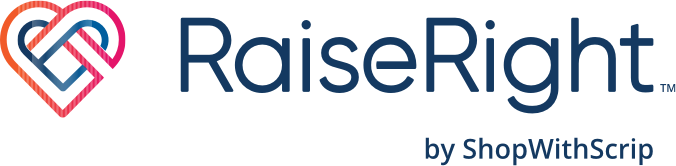 raise right