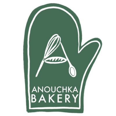 ABakery_for real
